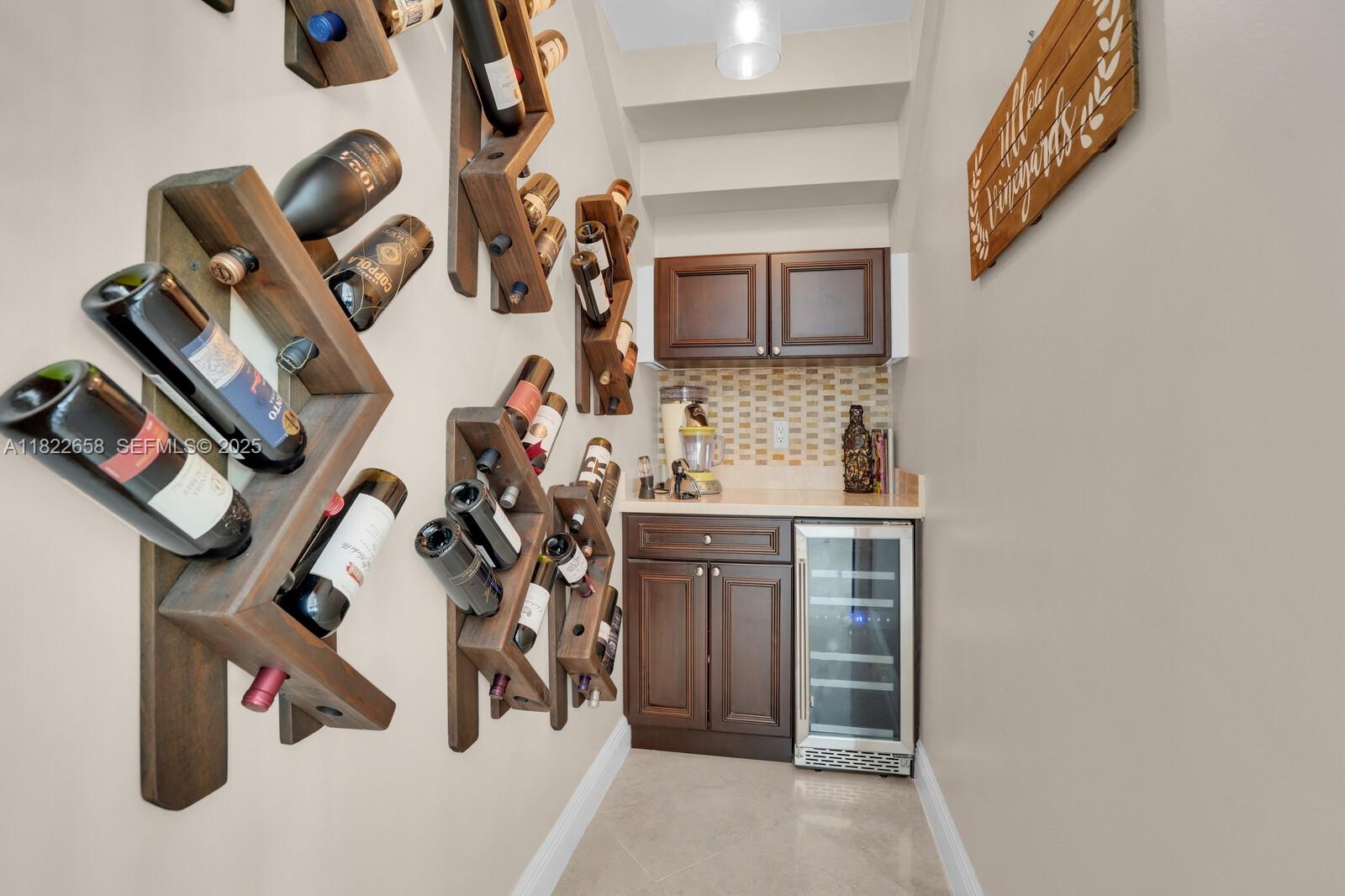 11844 Foxbriar Lake Trail