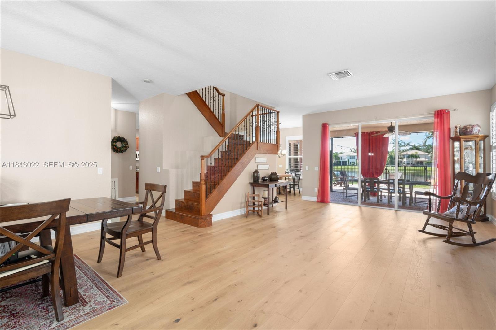 8864 Maple Hill Court