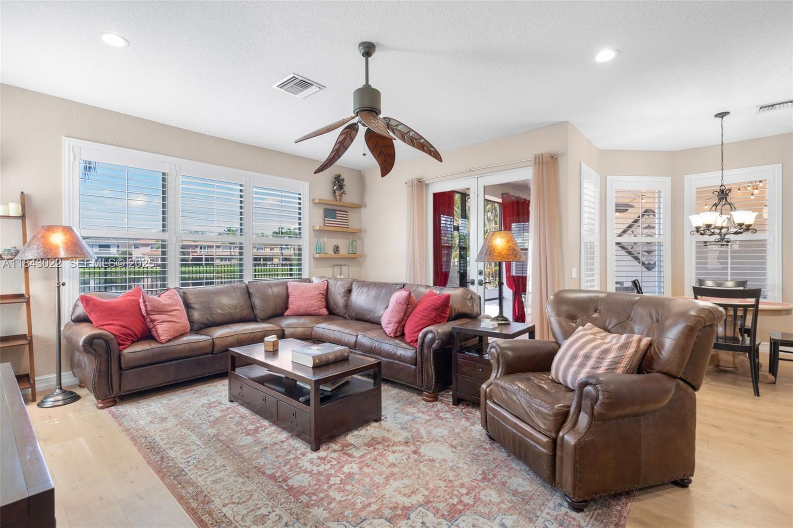8864 Maple Hill Court