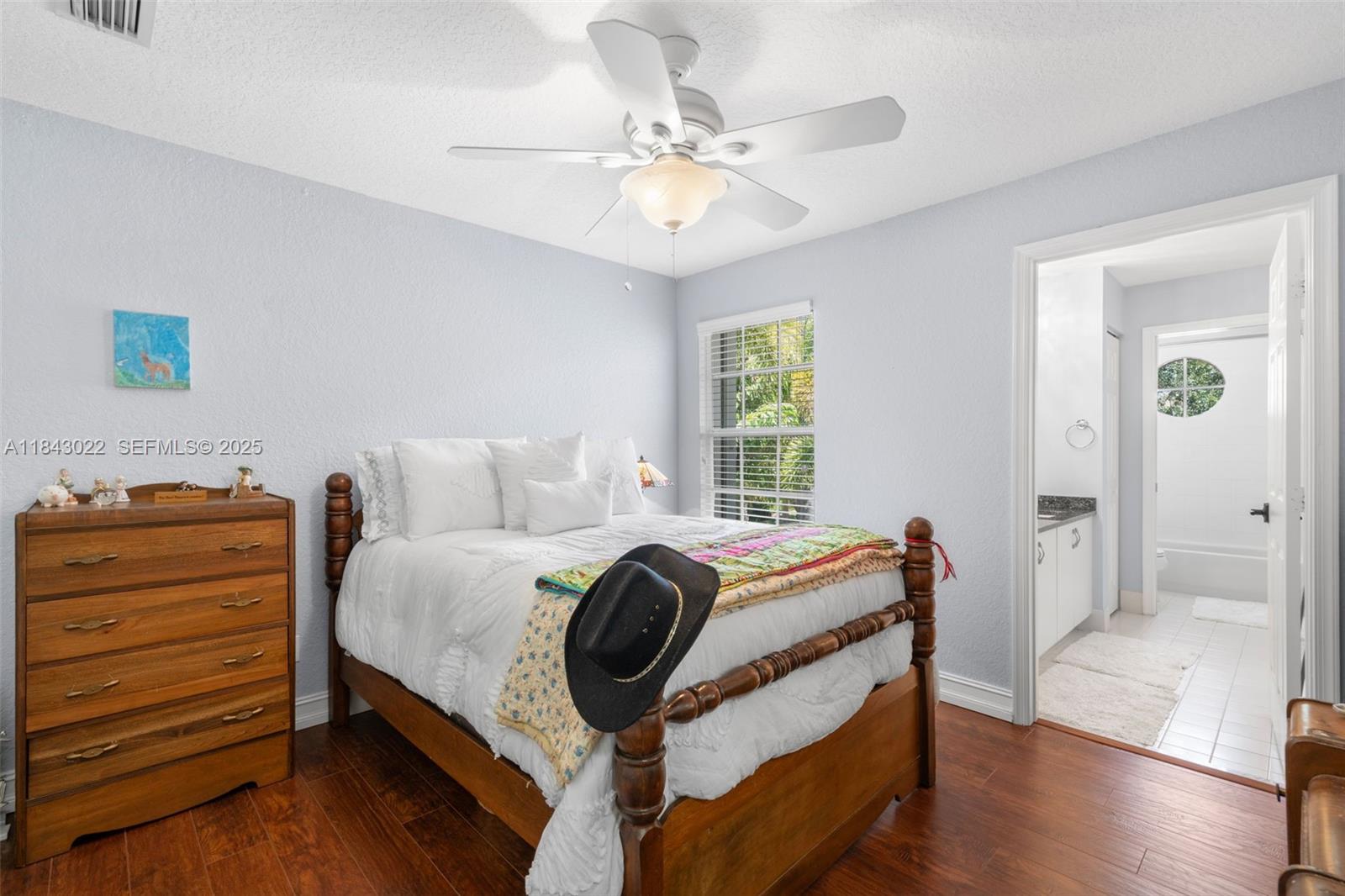 8864 Maple Hill Court