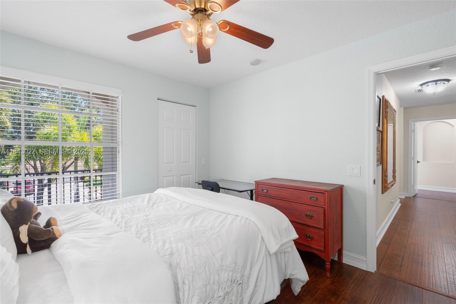 8864 Maple Hill Court