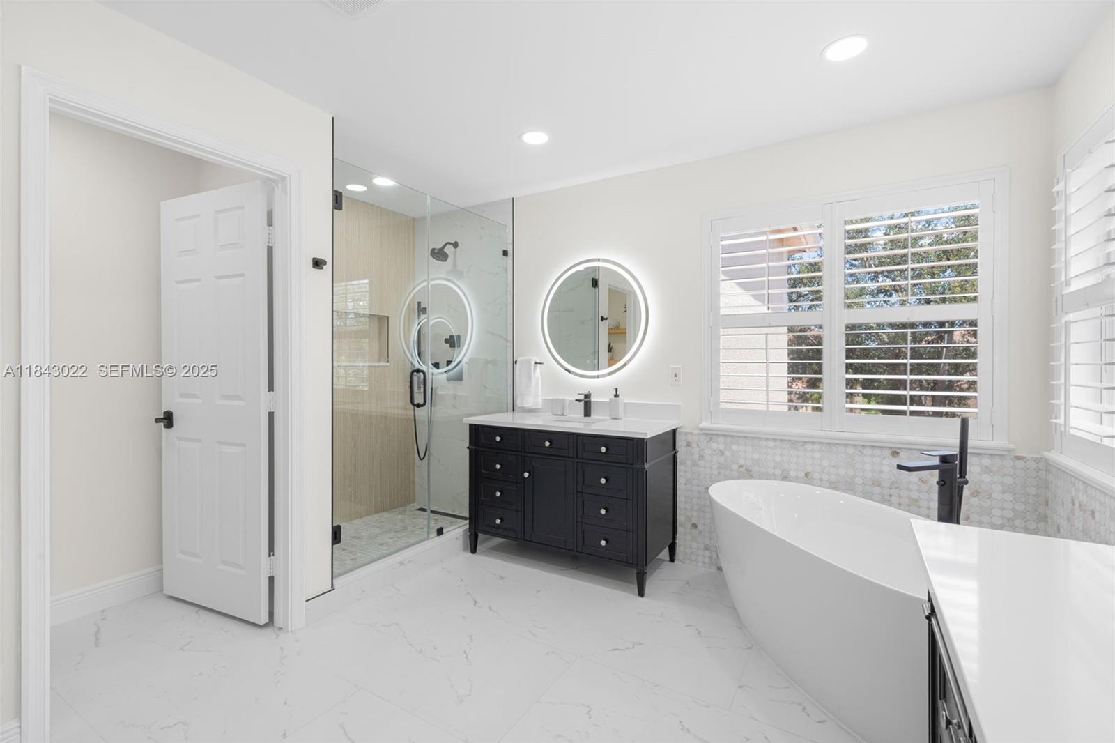 8864 Maple Hill Court