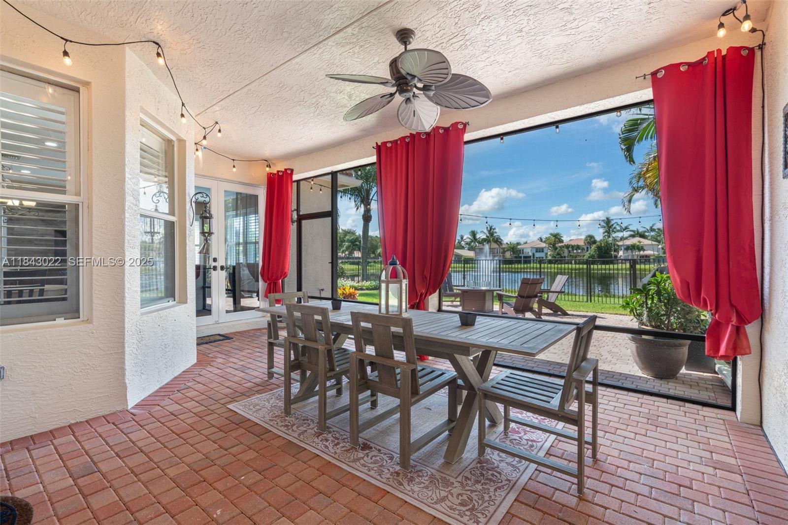 8864 Maple Hill Court