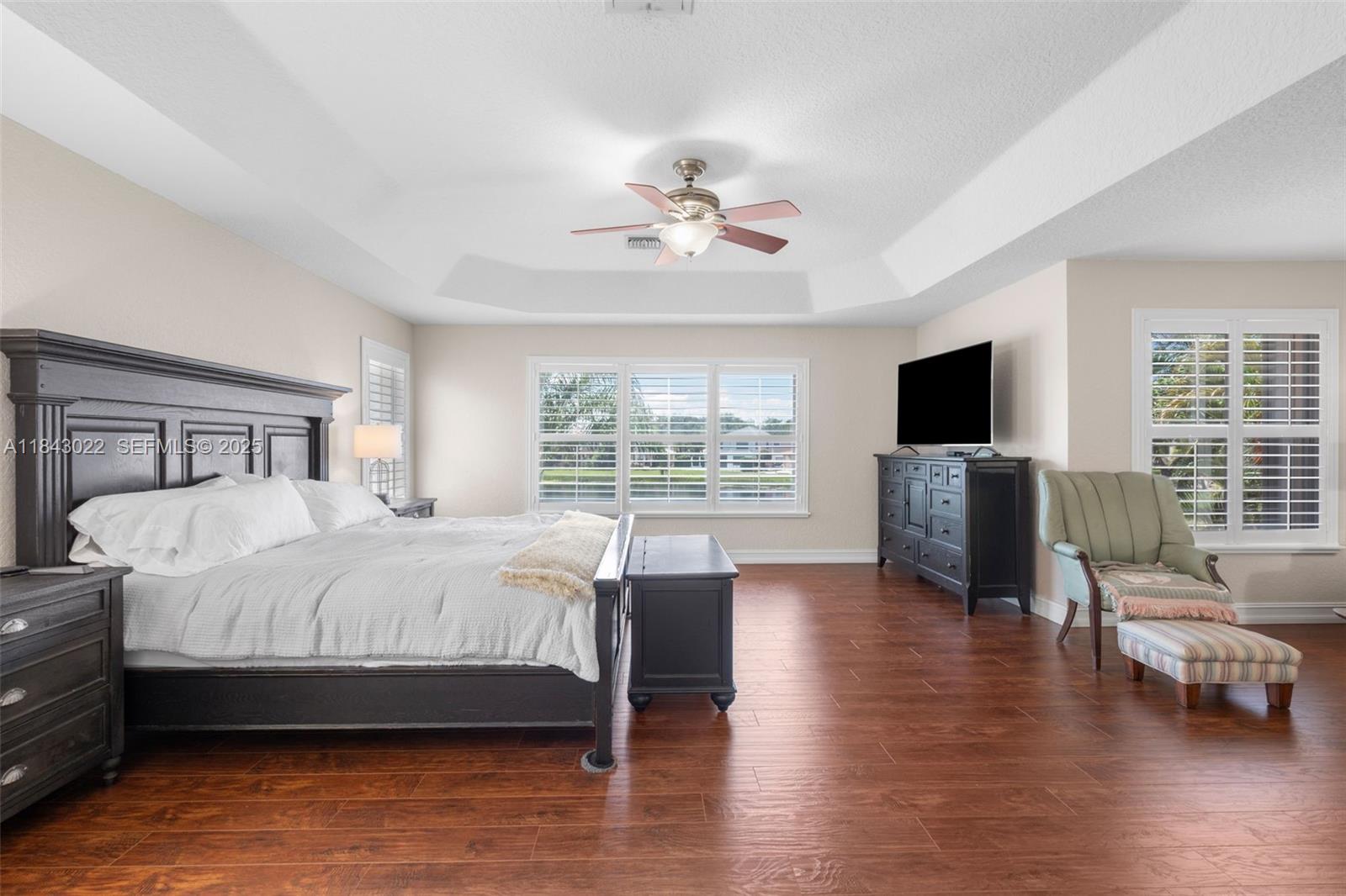 8864 Maple Hill Court