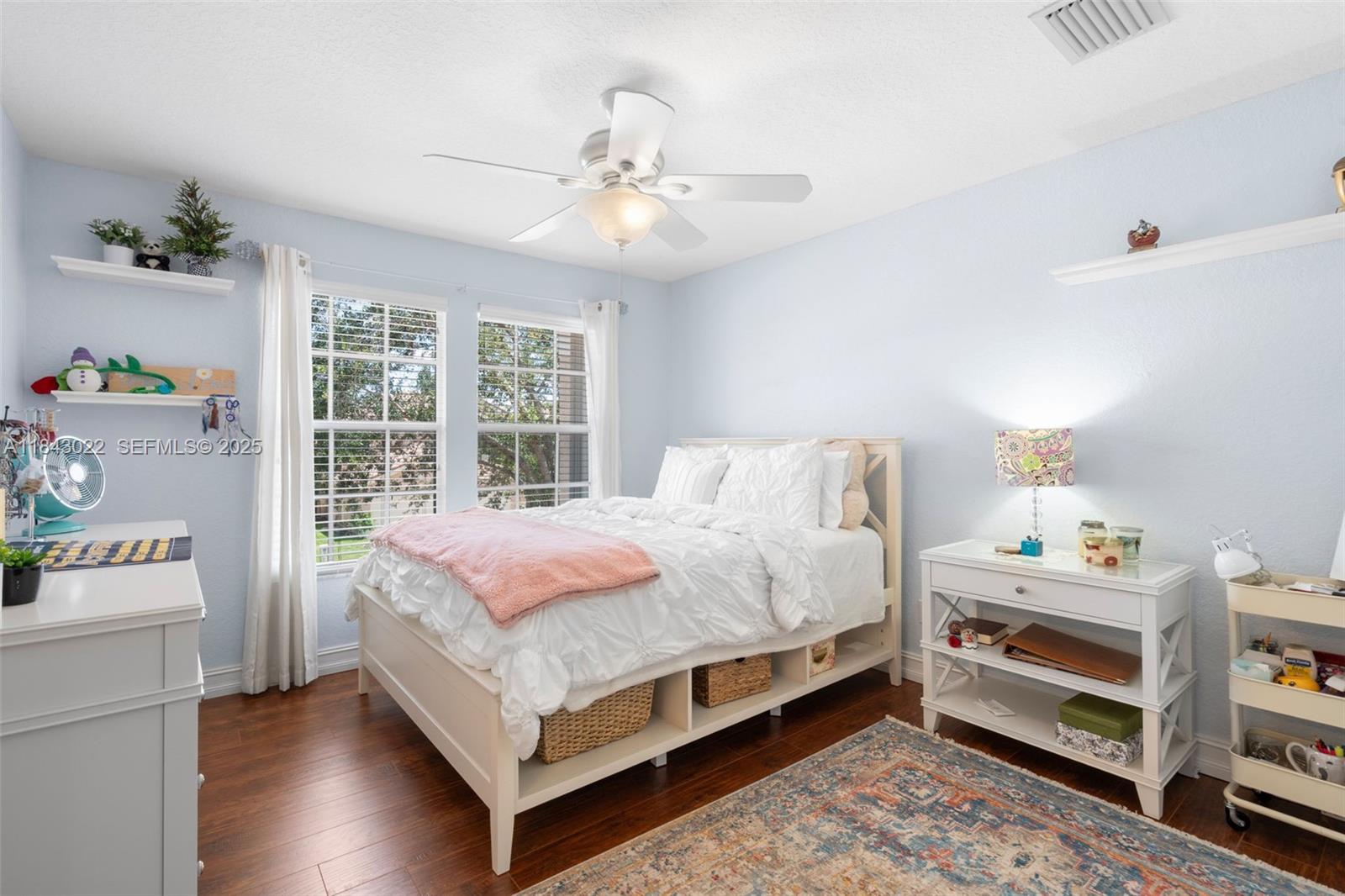 8864 Maple Hill Court