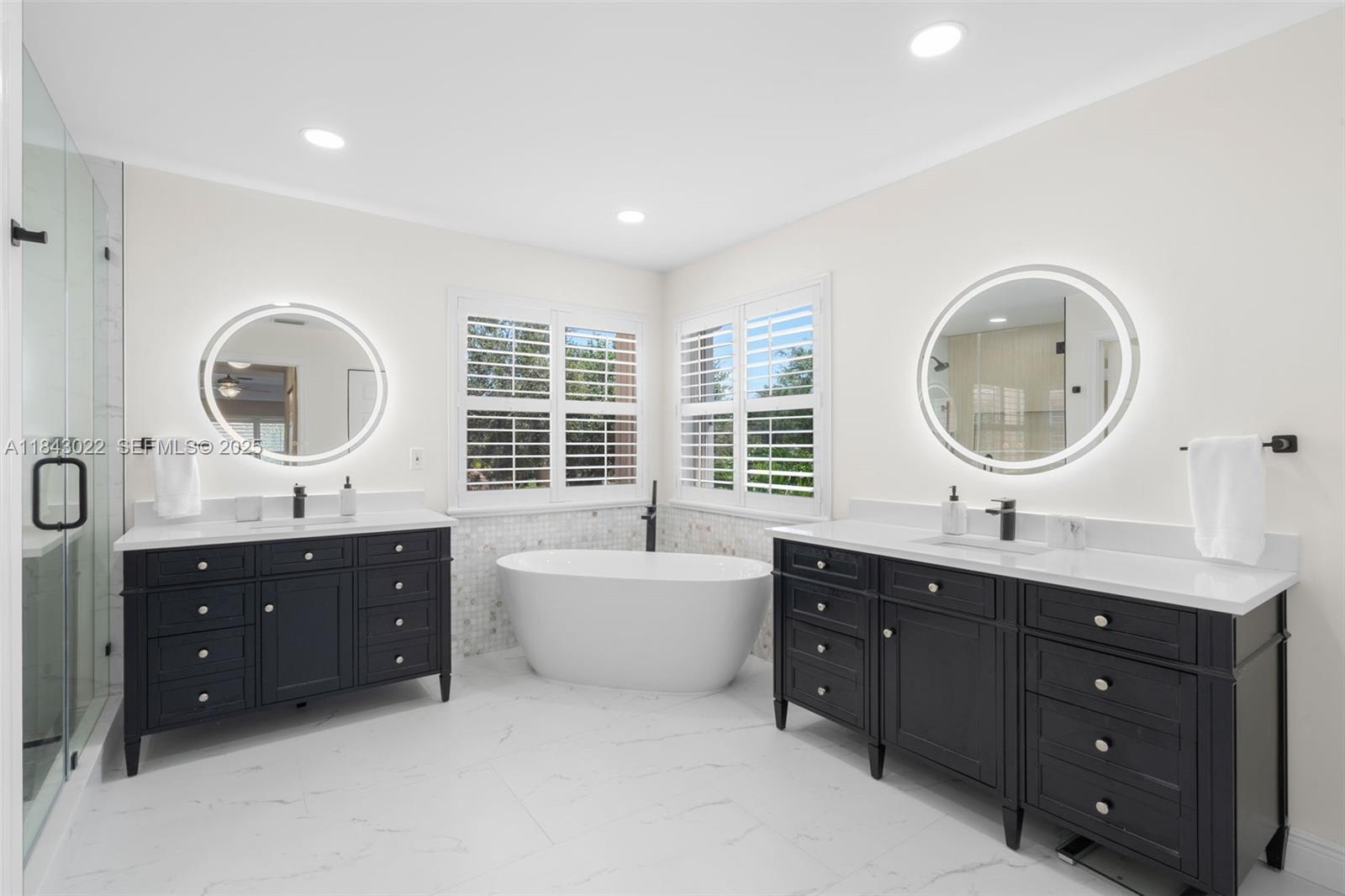 8864 Maple Hill Court