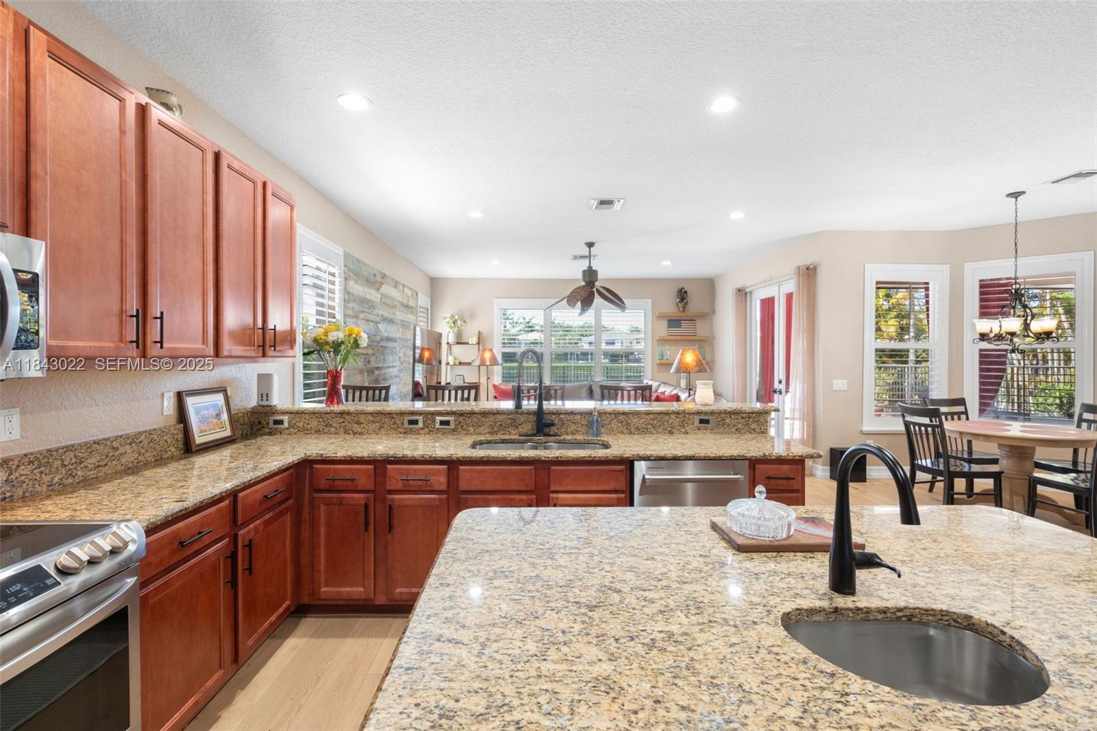 8864 Maple Hill Court