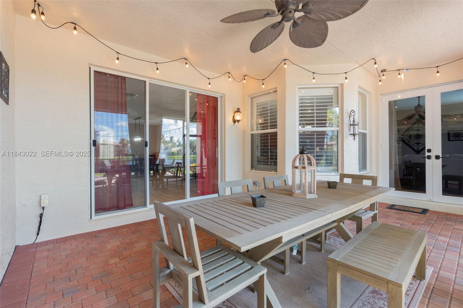 8864 Maple Hill Court