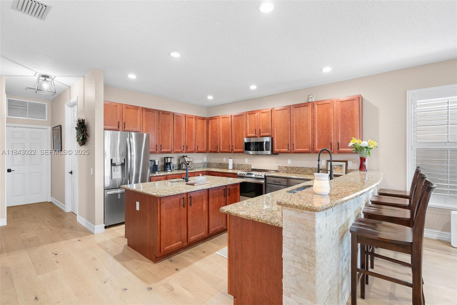 8864 Maple Hill Court