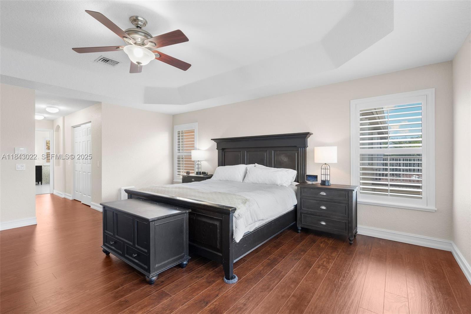 8864 Maple Hill Court