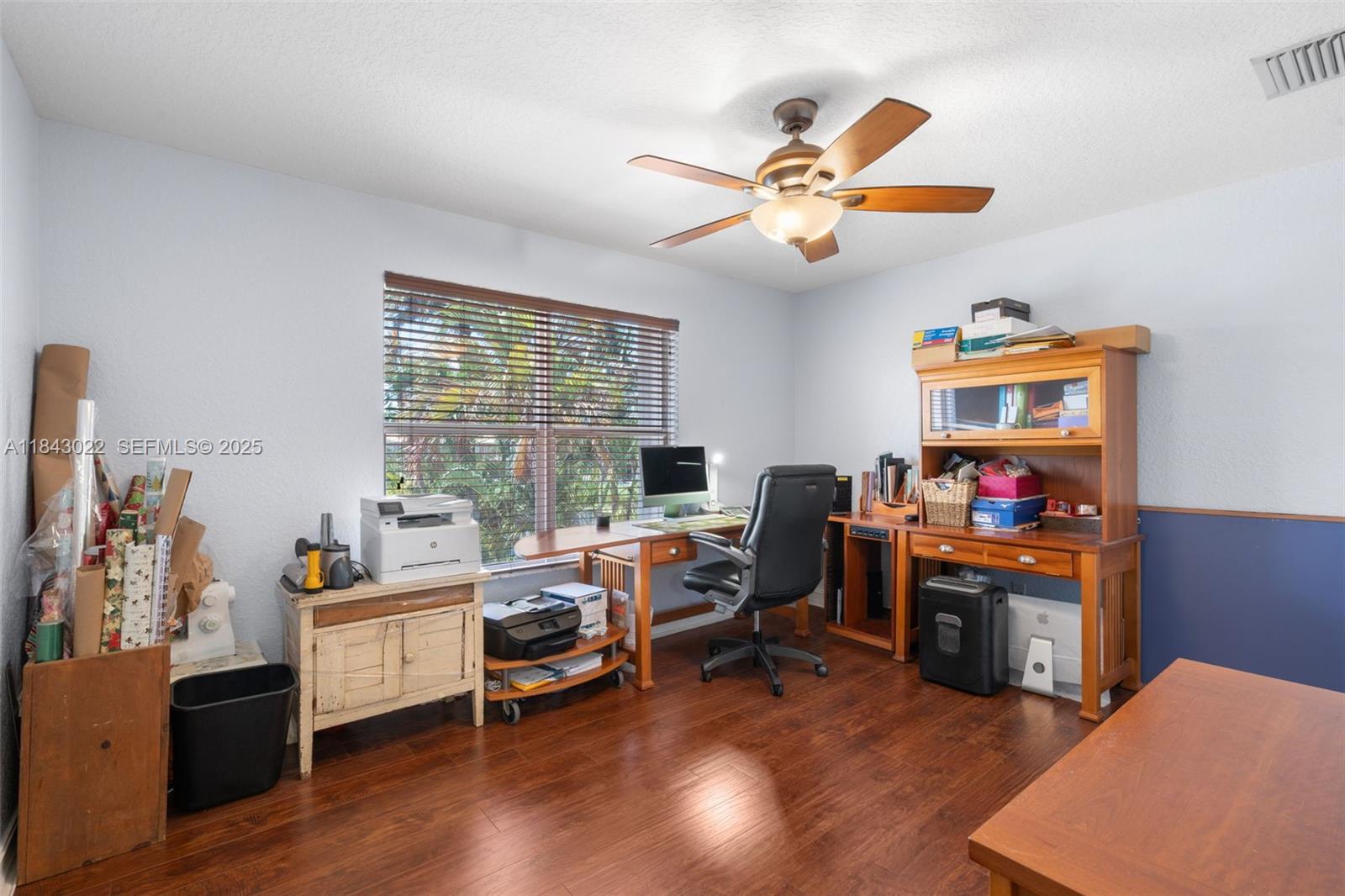 8864 Maple Hill Court