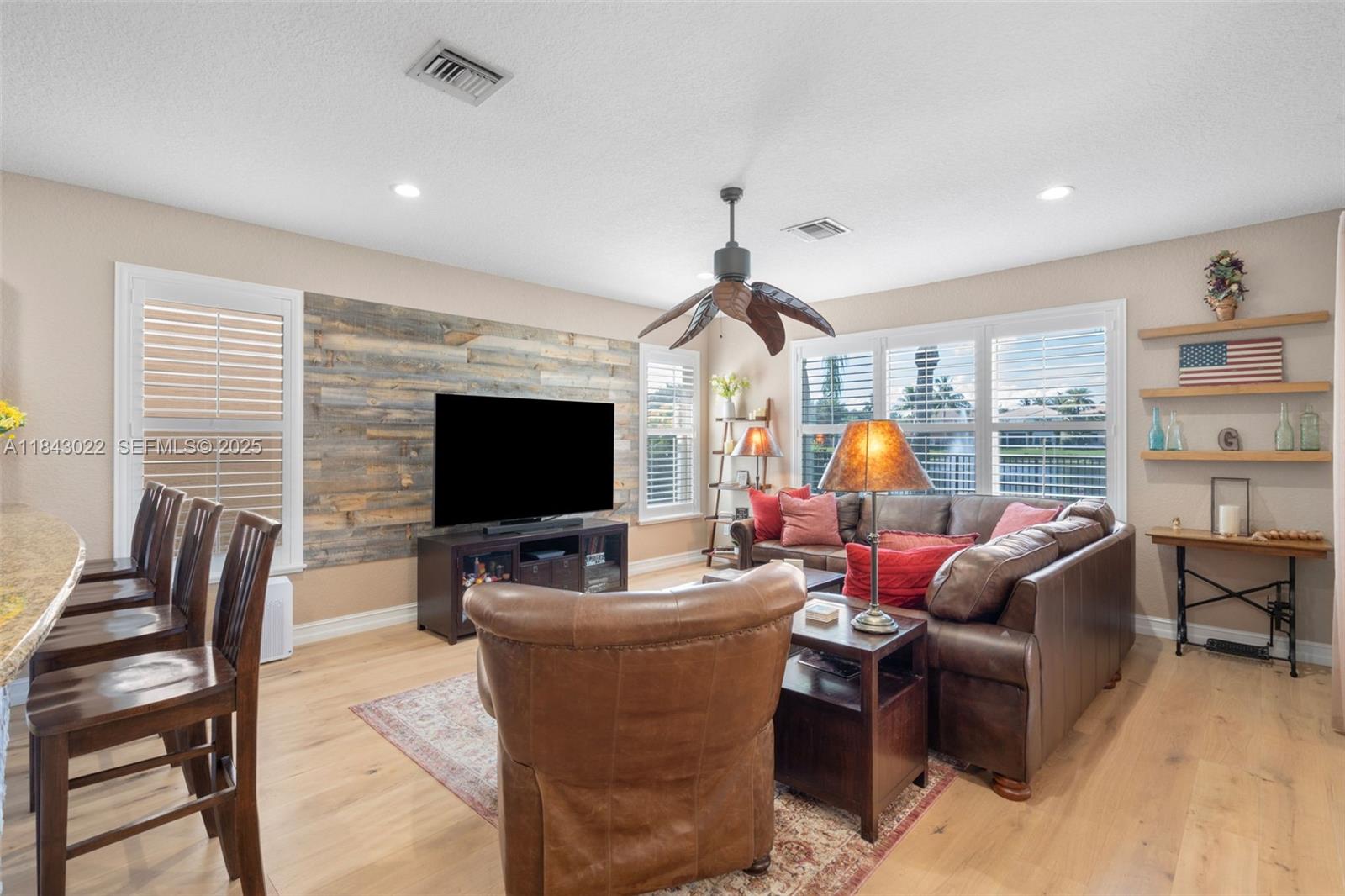 8864 Maple Hill Court