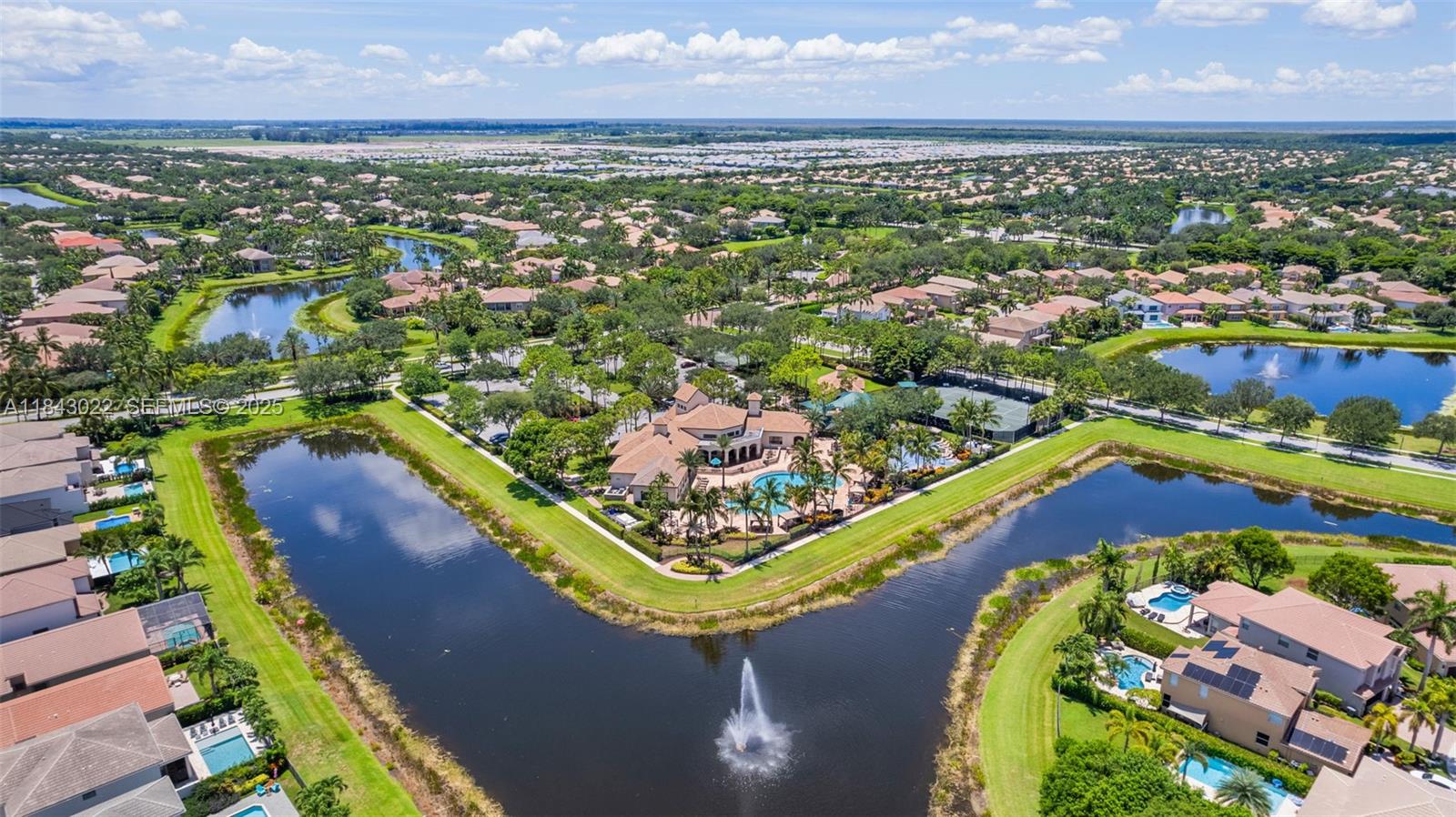 8864 Maple Hill Court