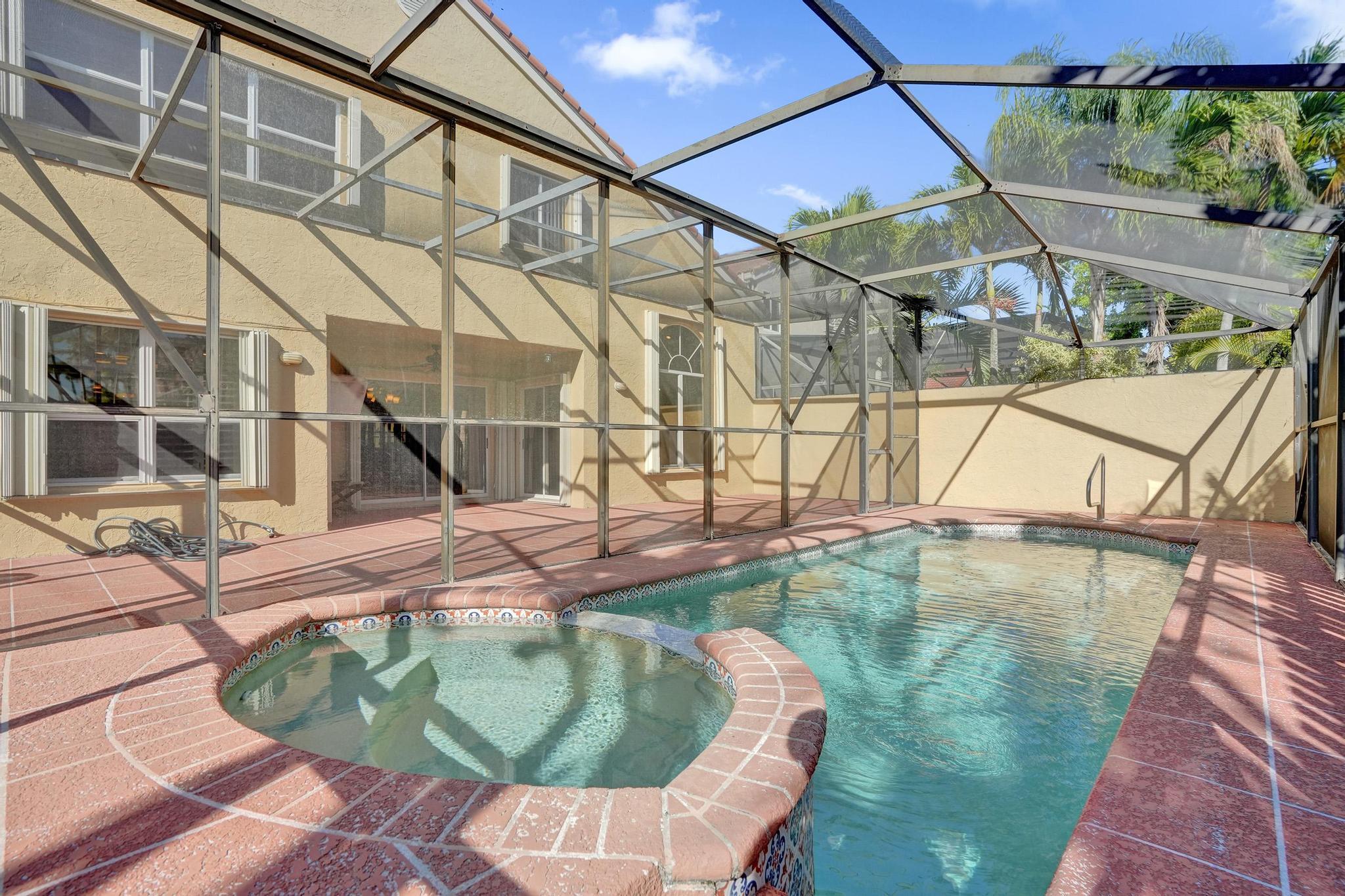 10425 Buena Ventura Drive