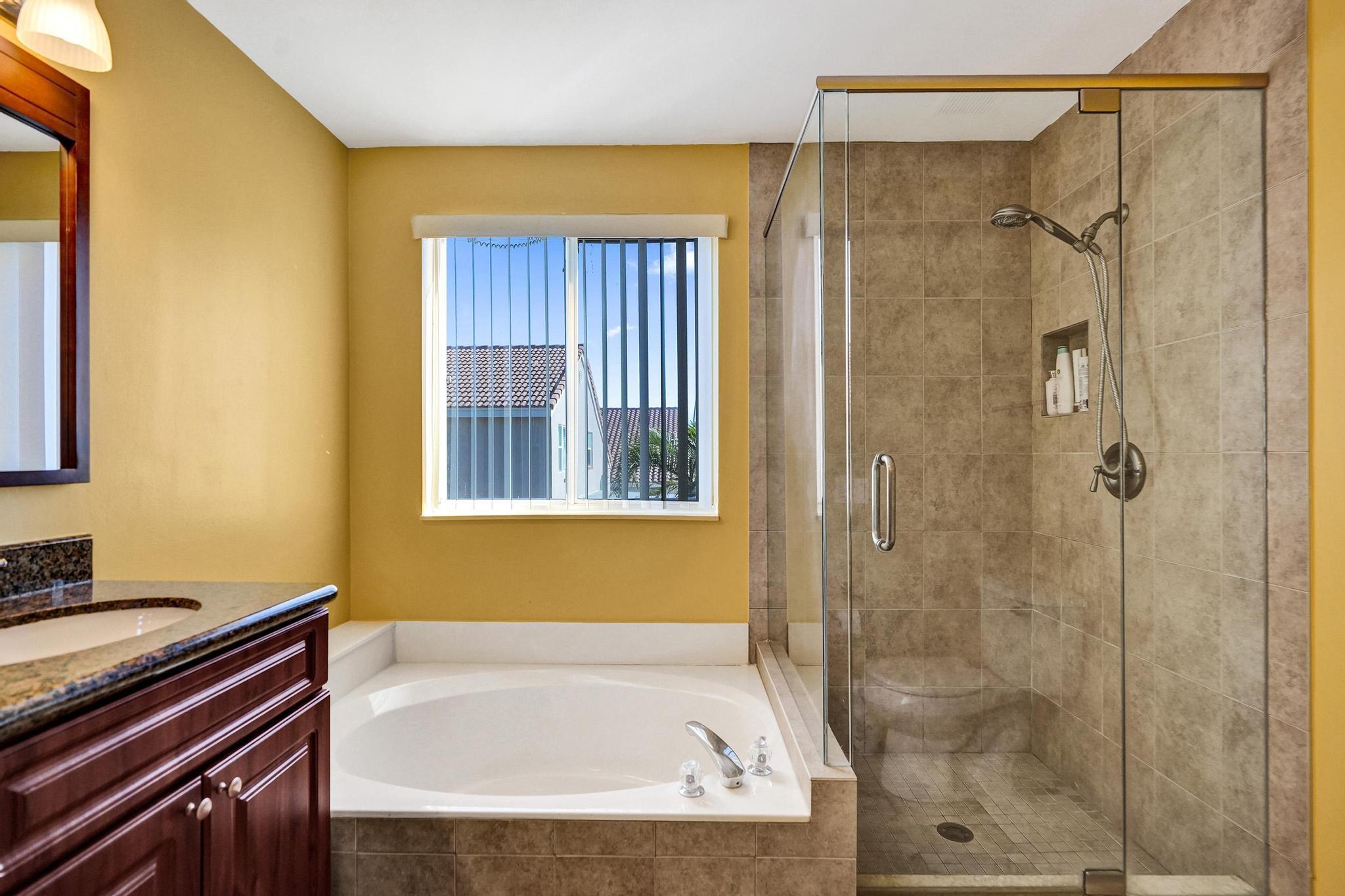 10425 Buena Ventura Drive