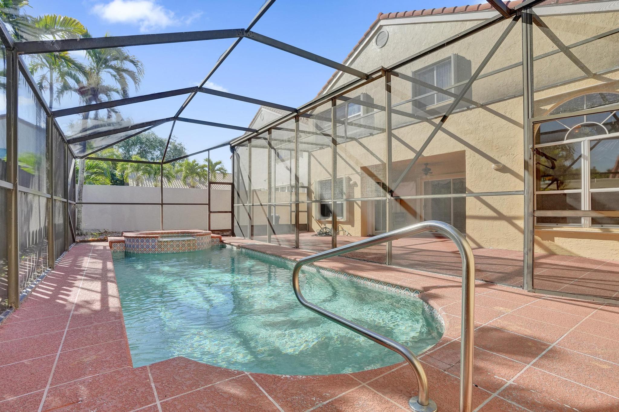 10425 Buena Ventura Drive