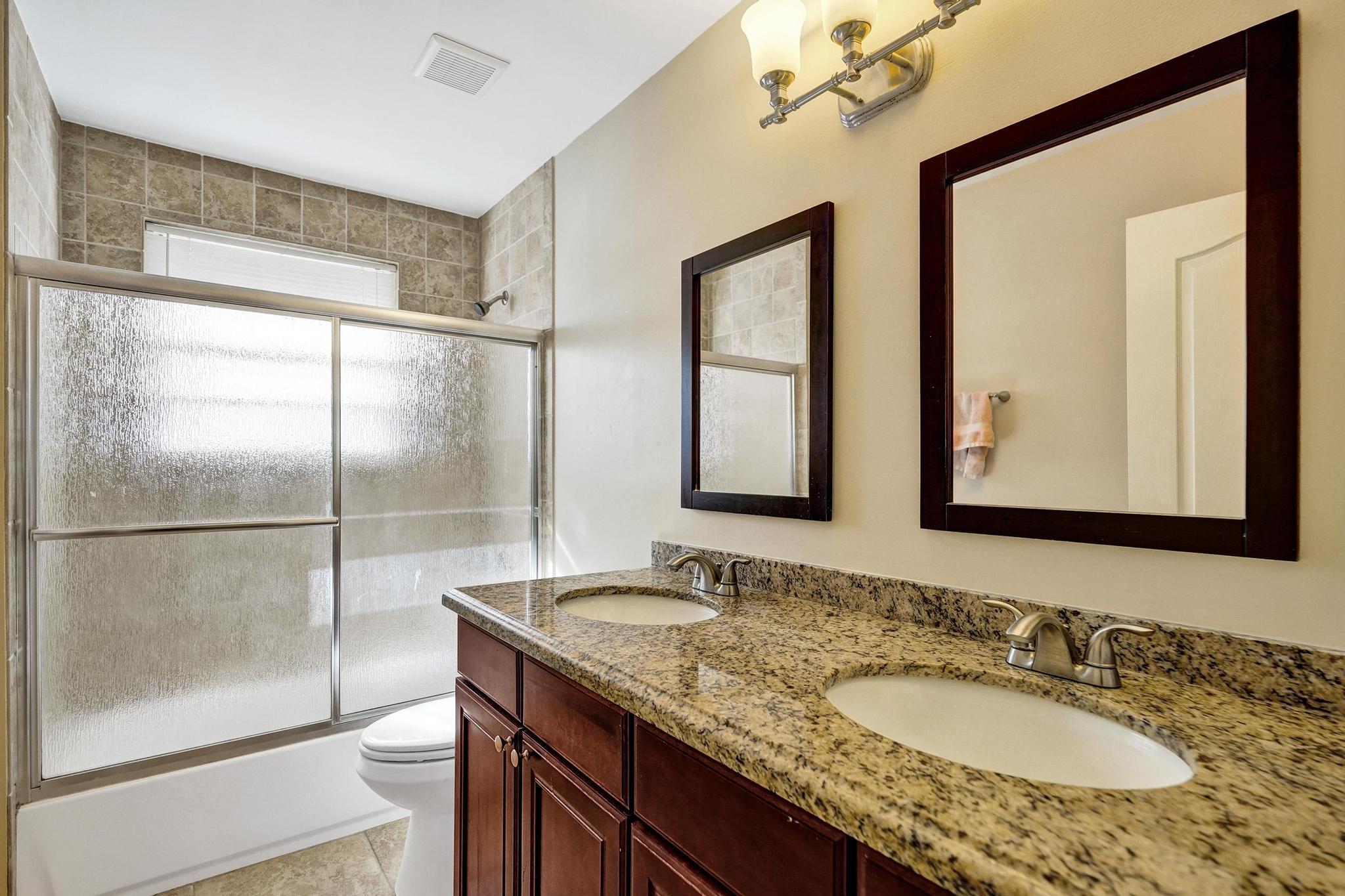 10425 Buena Ventura Drive