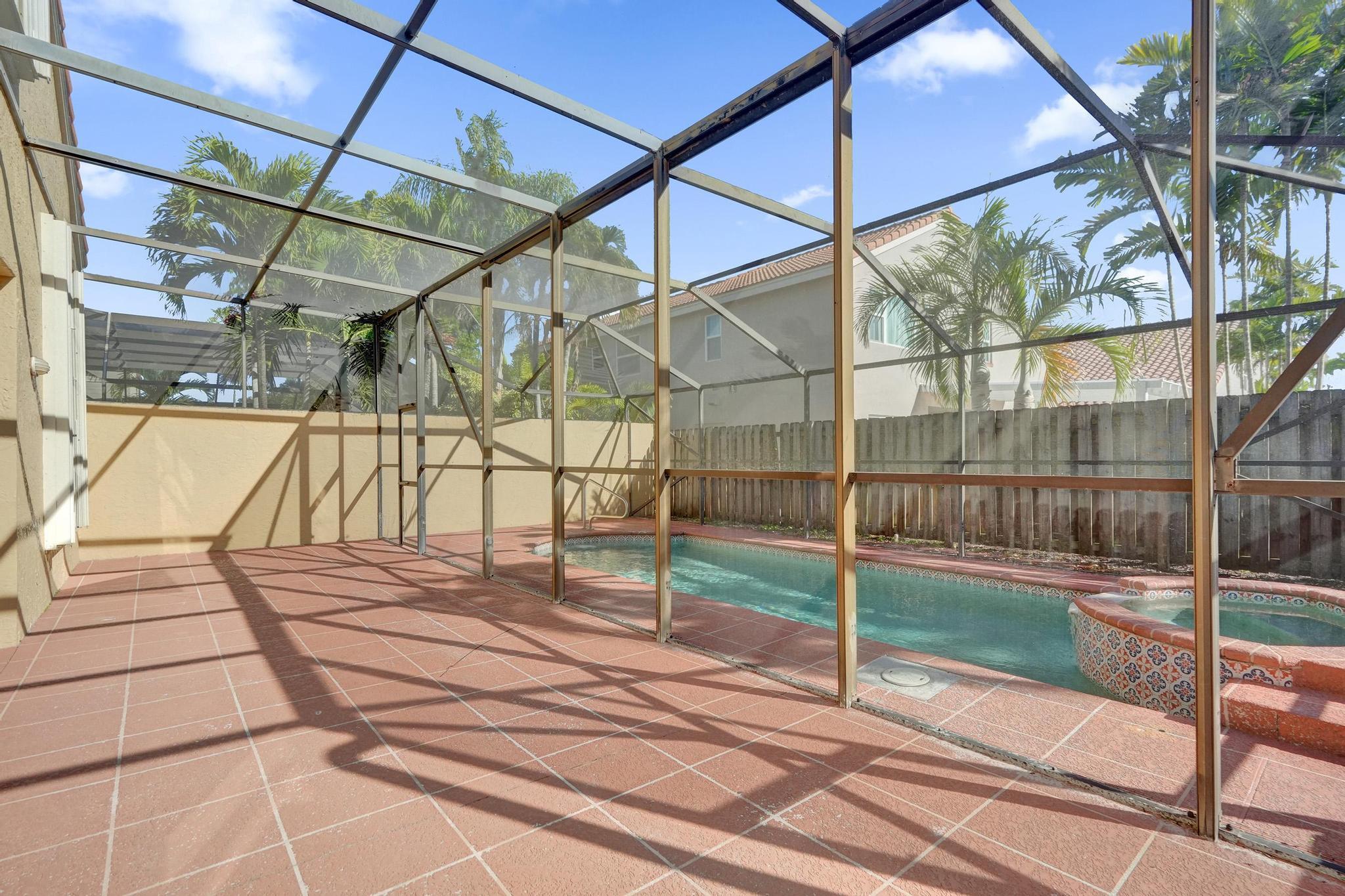 10425 Buena Ventura Drive