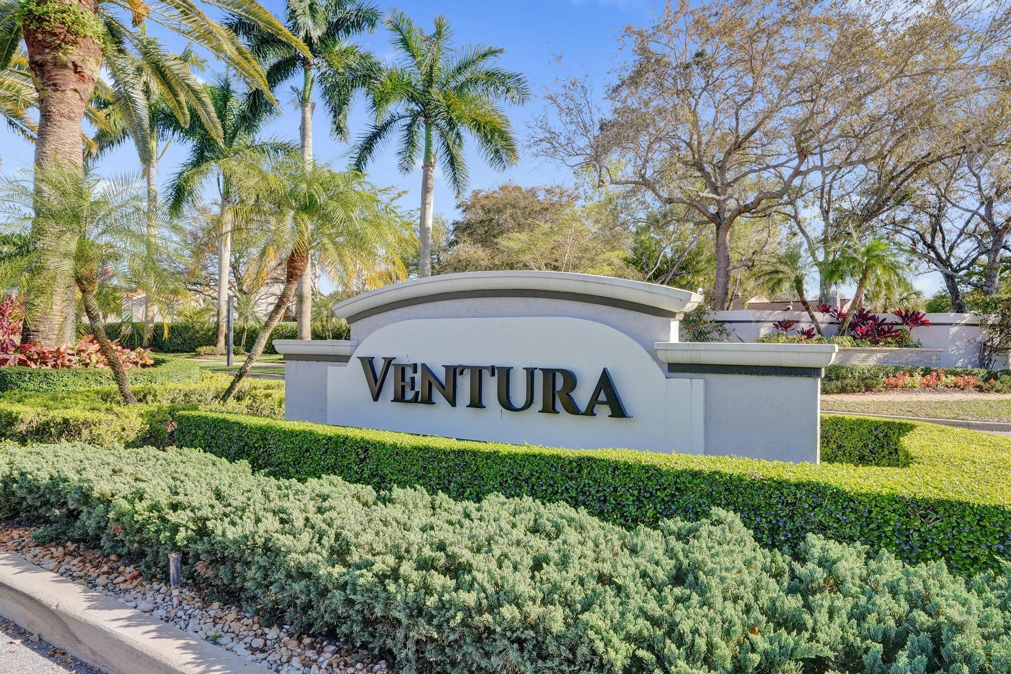 10425 Buena Ventura Drive