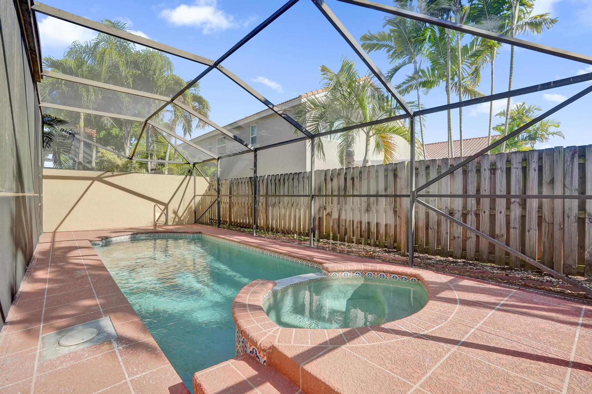 10425 Buena Ventura Drive