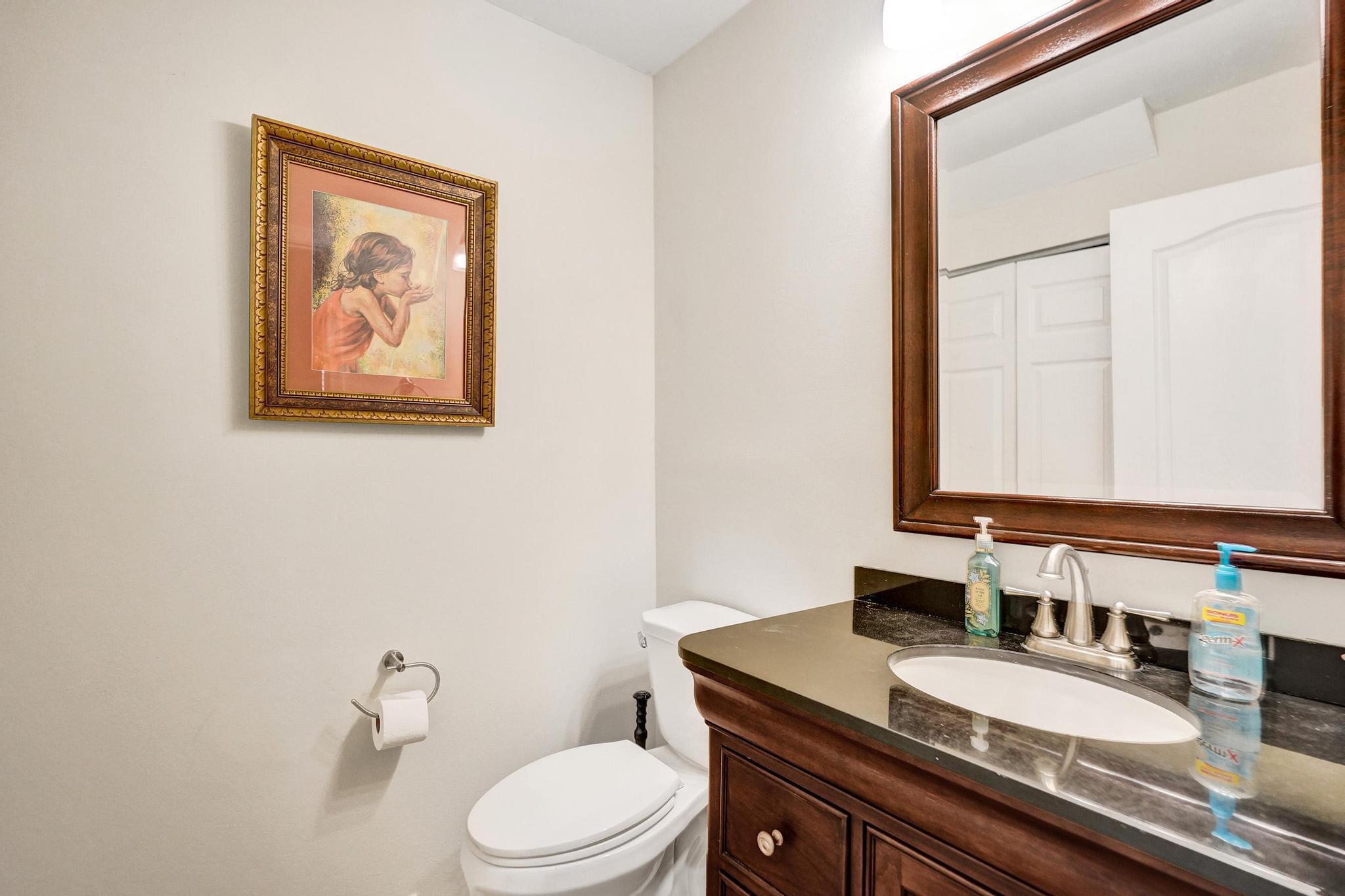 10425 Buena Ventura Drive