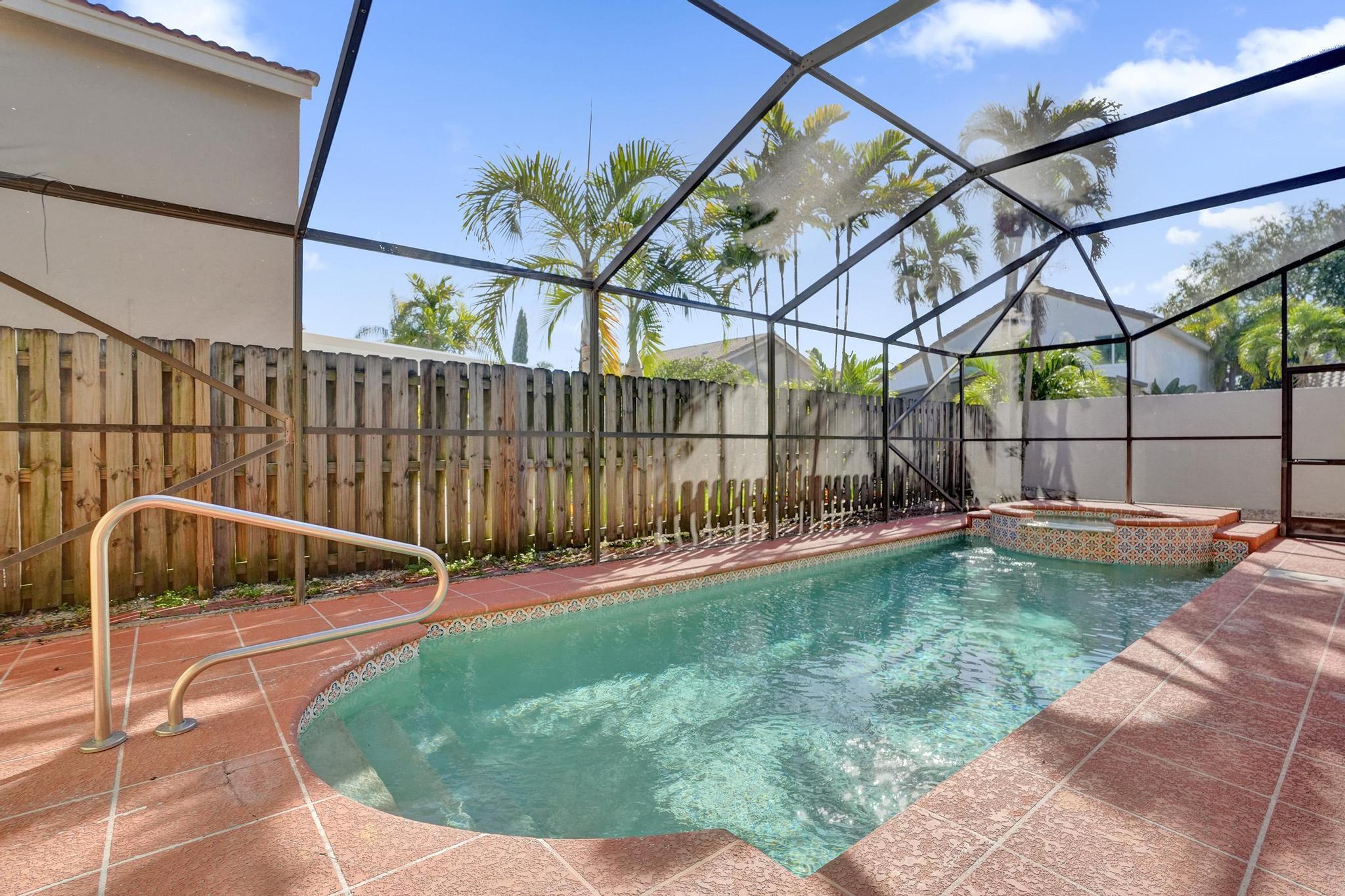 10425 Buena Ventura Drive