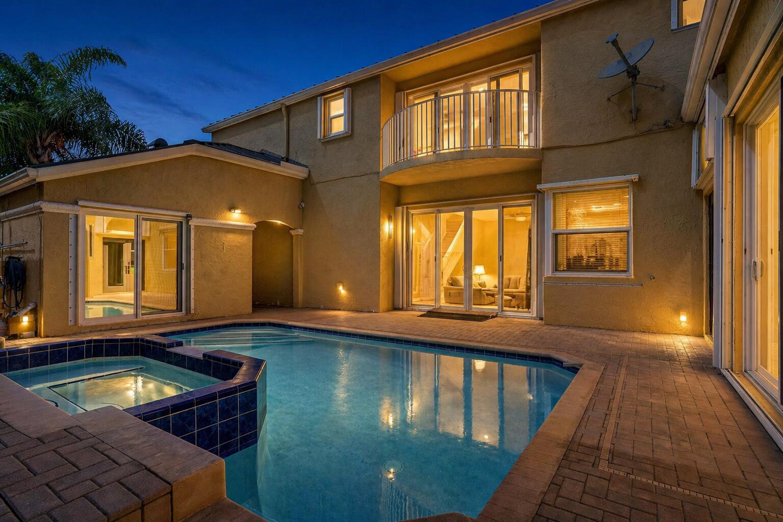 5367 NW 106th Drive