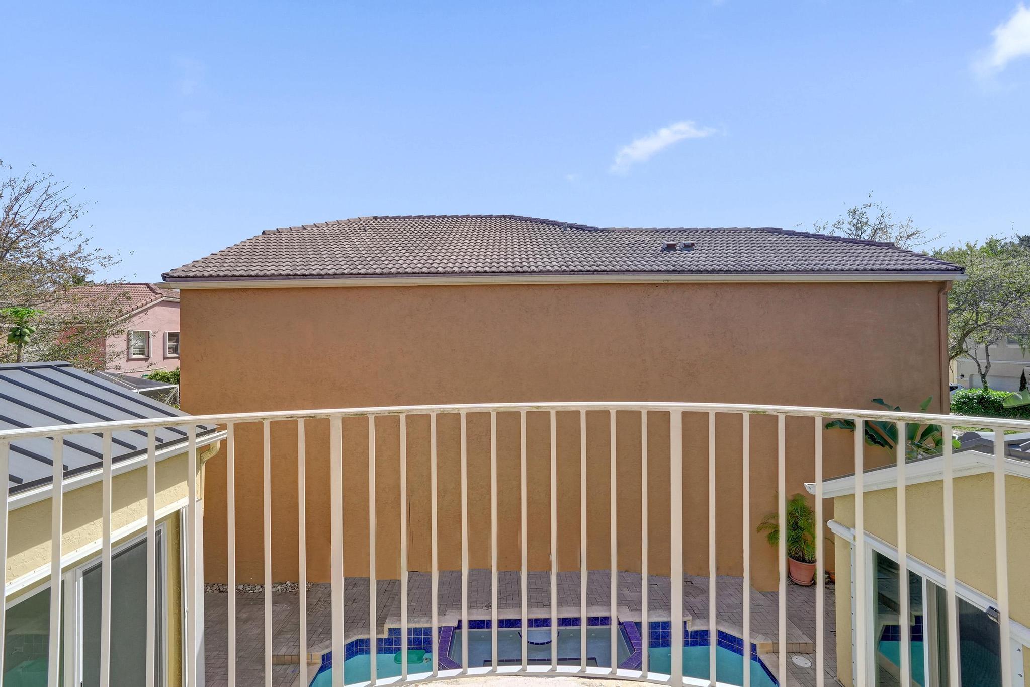5367 NW 106th Drive