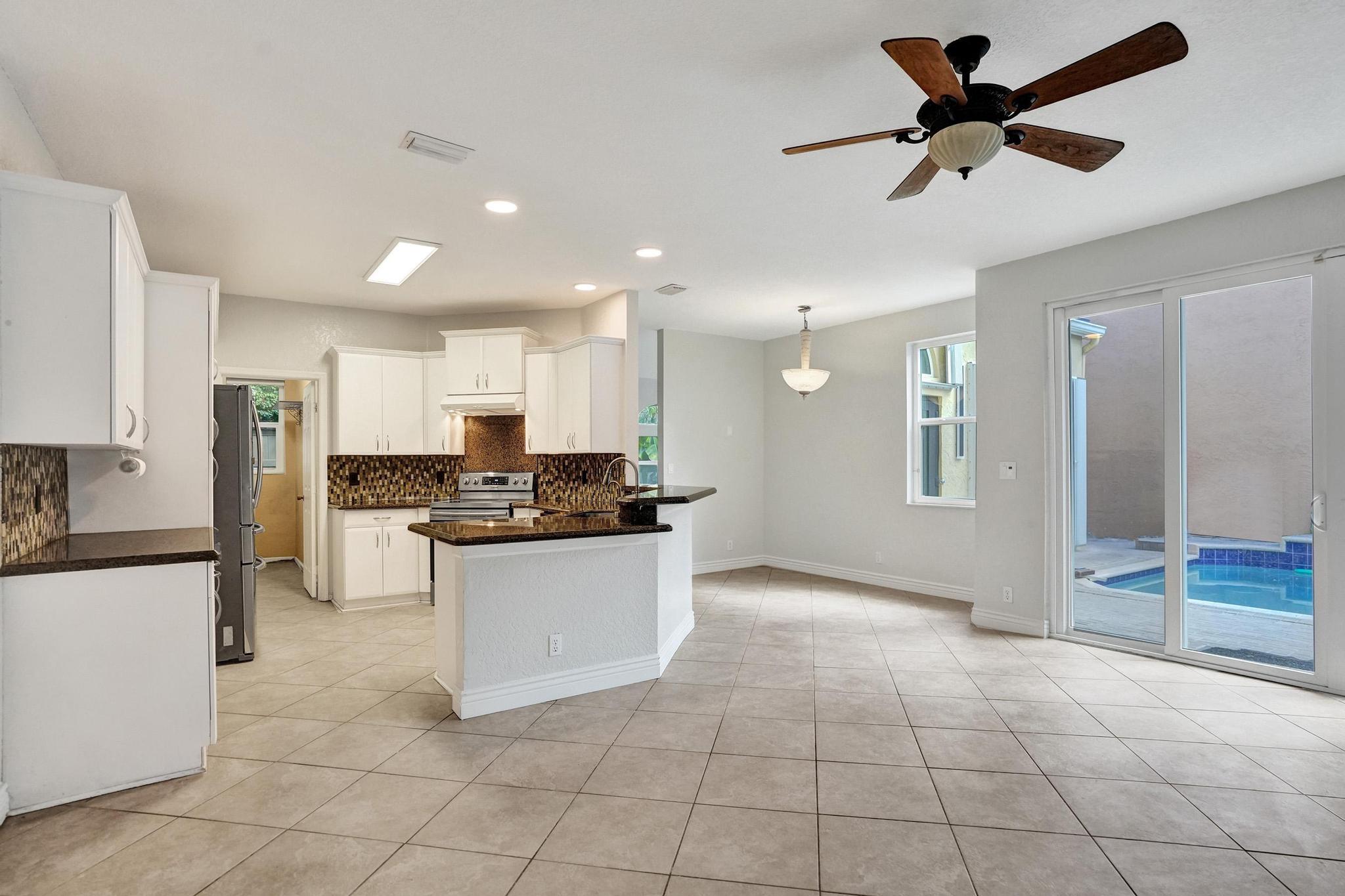 5367 NW 106th Drive