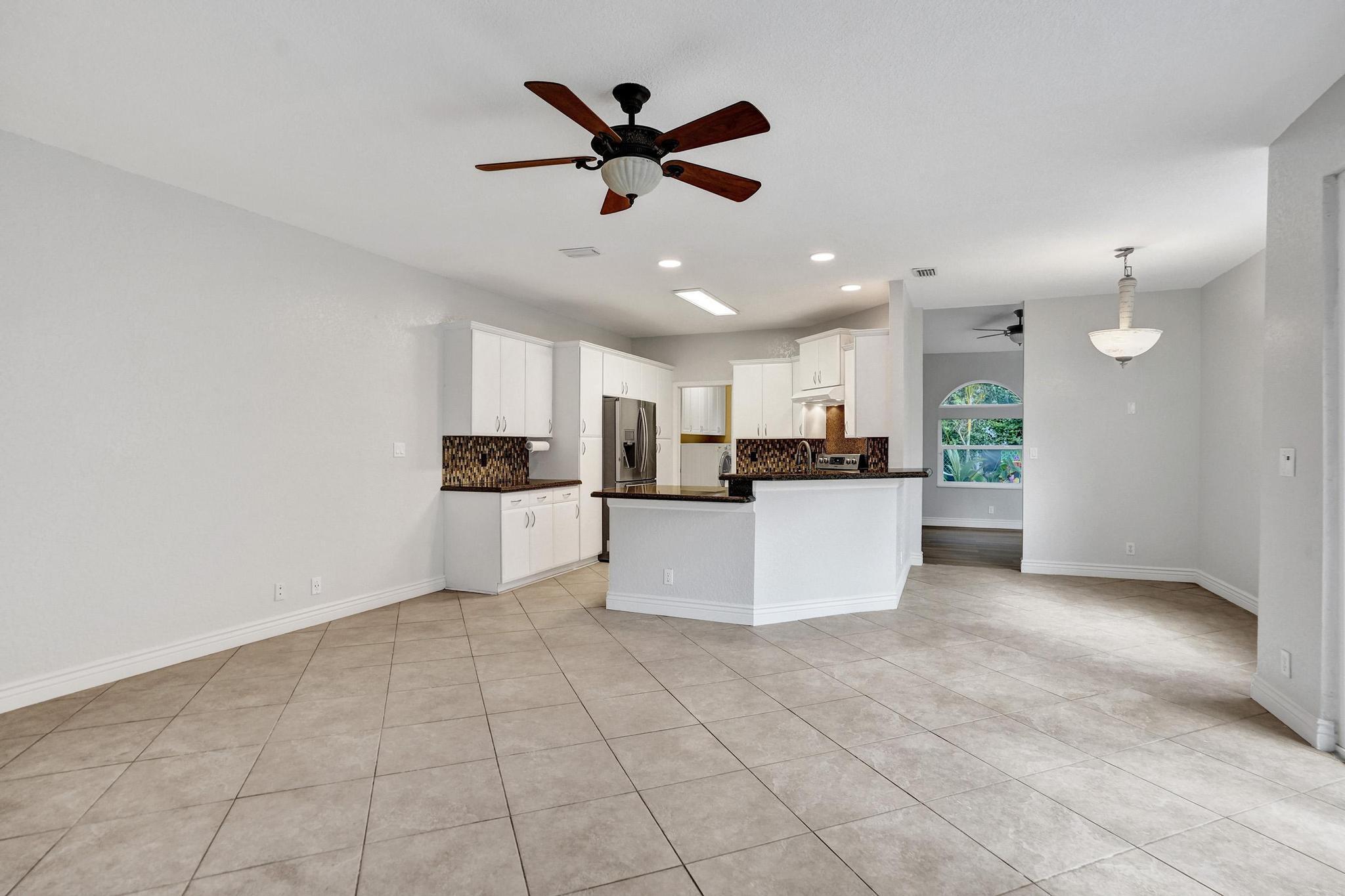 5367 NW 106th Drive