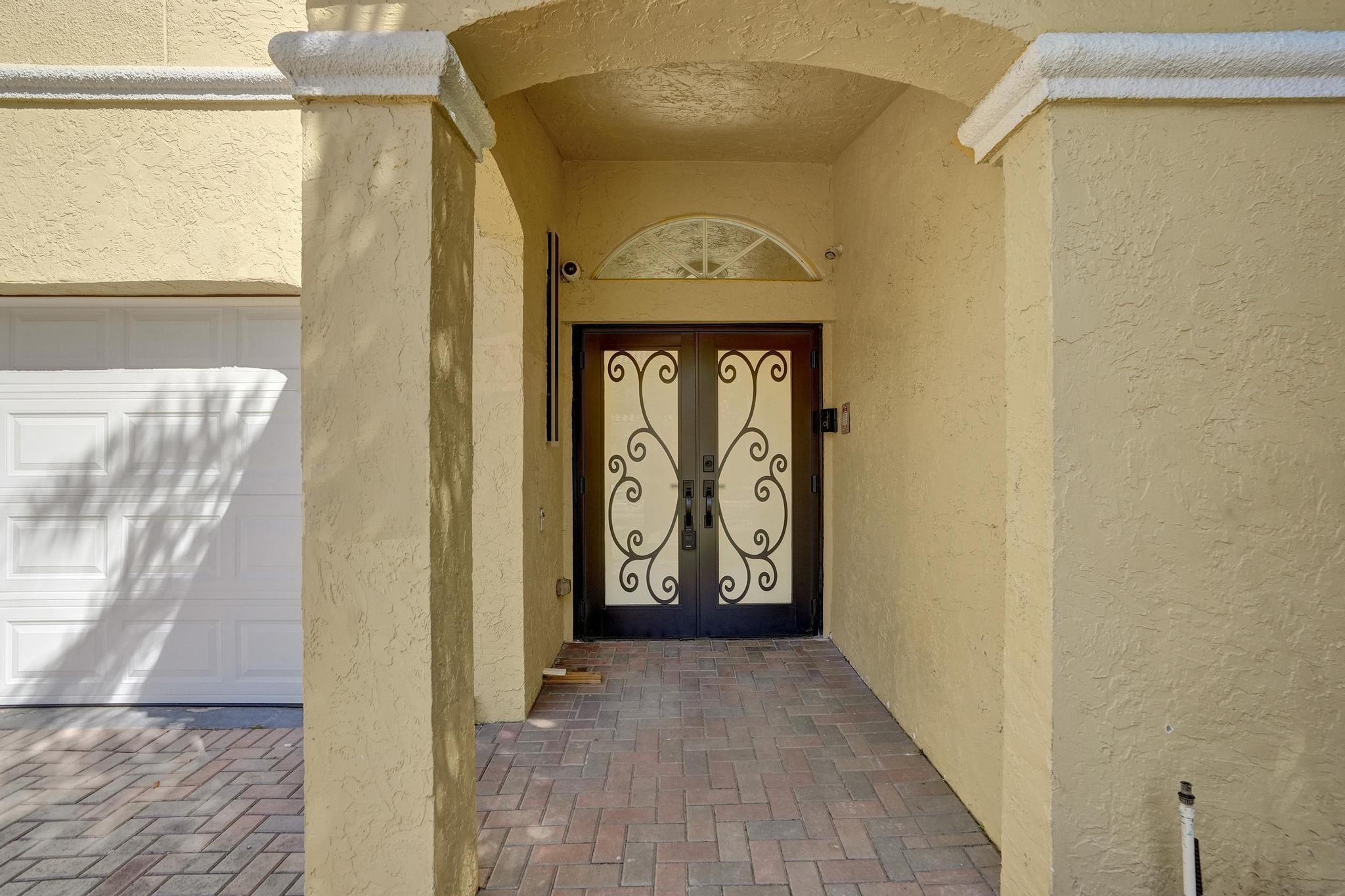 5367 NW 106th Drive