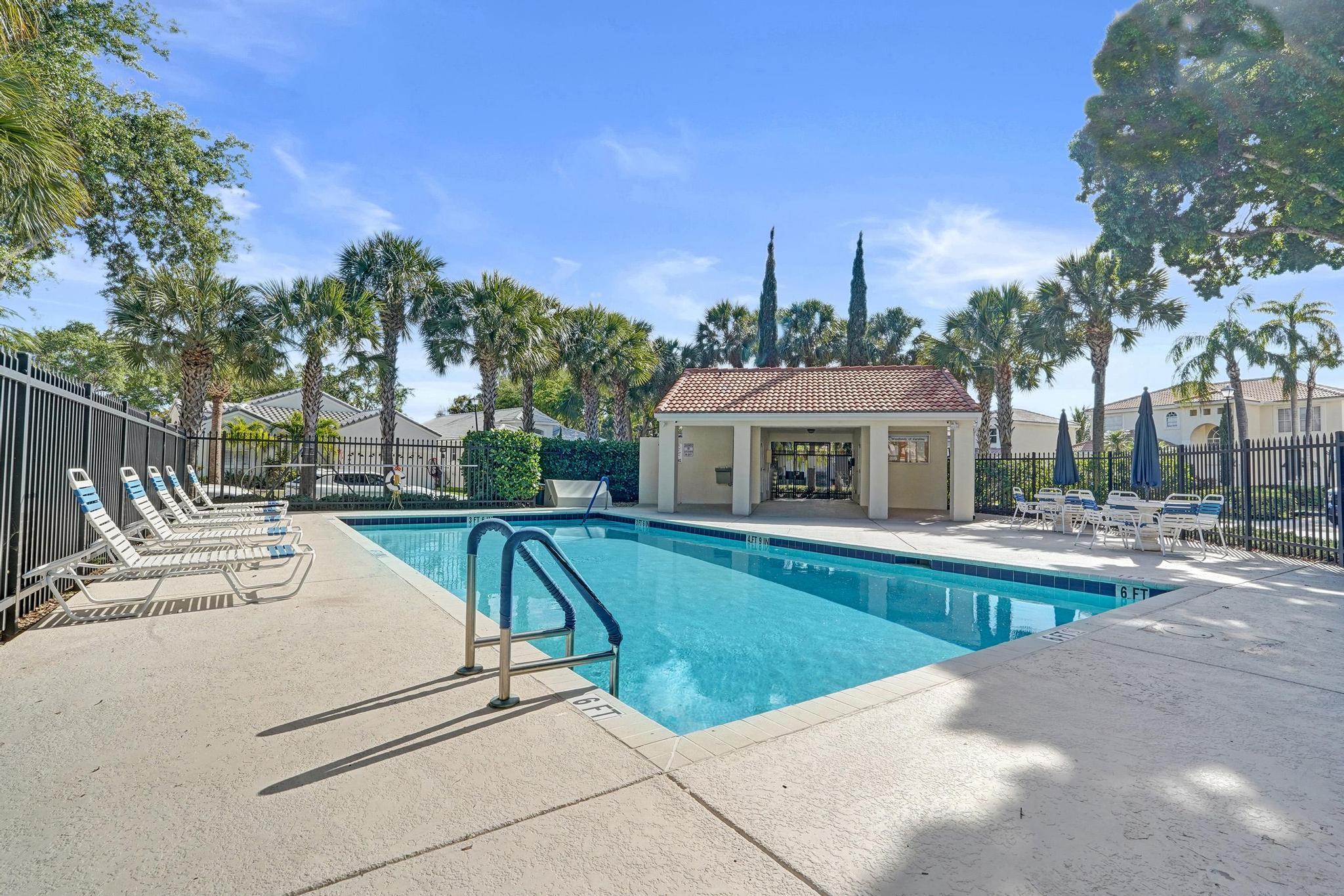 6842 Dogwood Lane