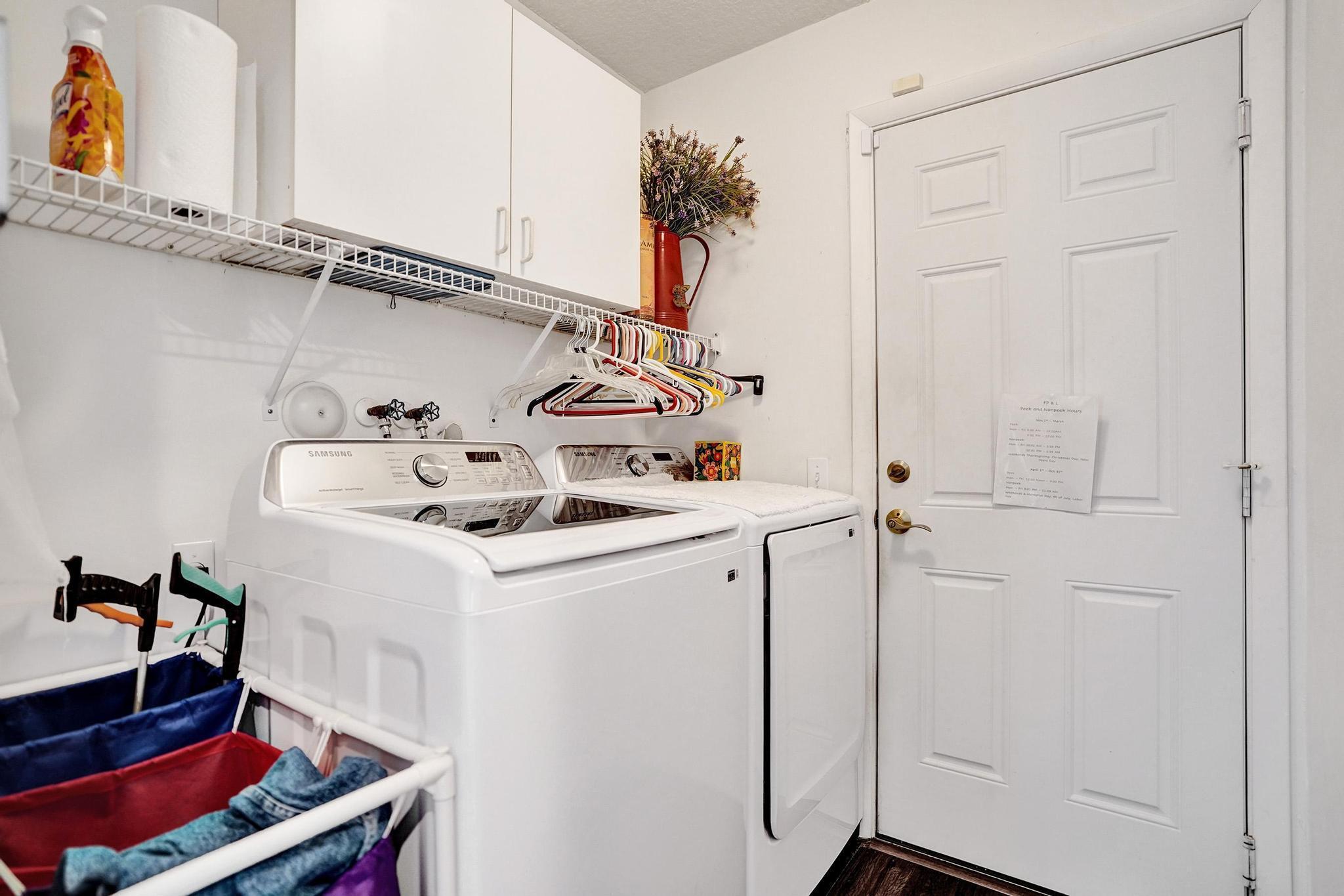 6842 Dogwood Lane