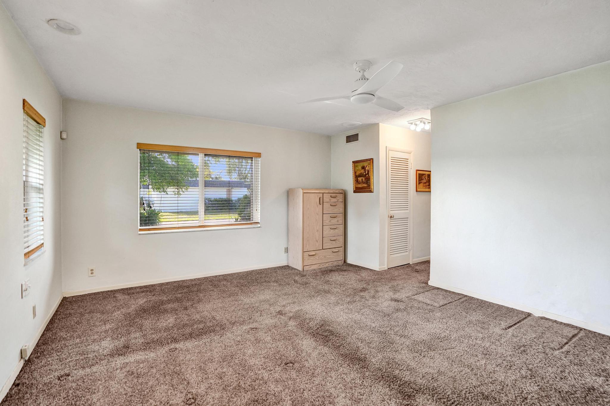 6207 Jacaranda Circle