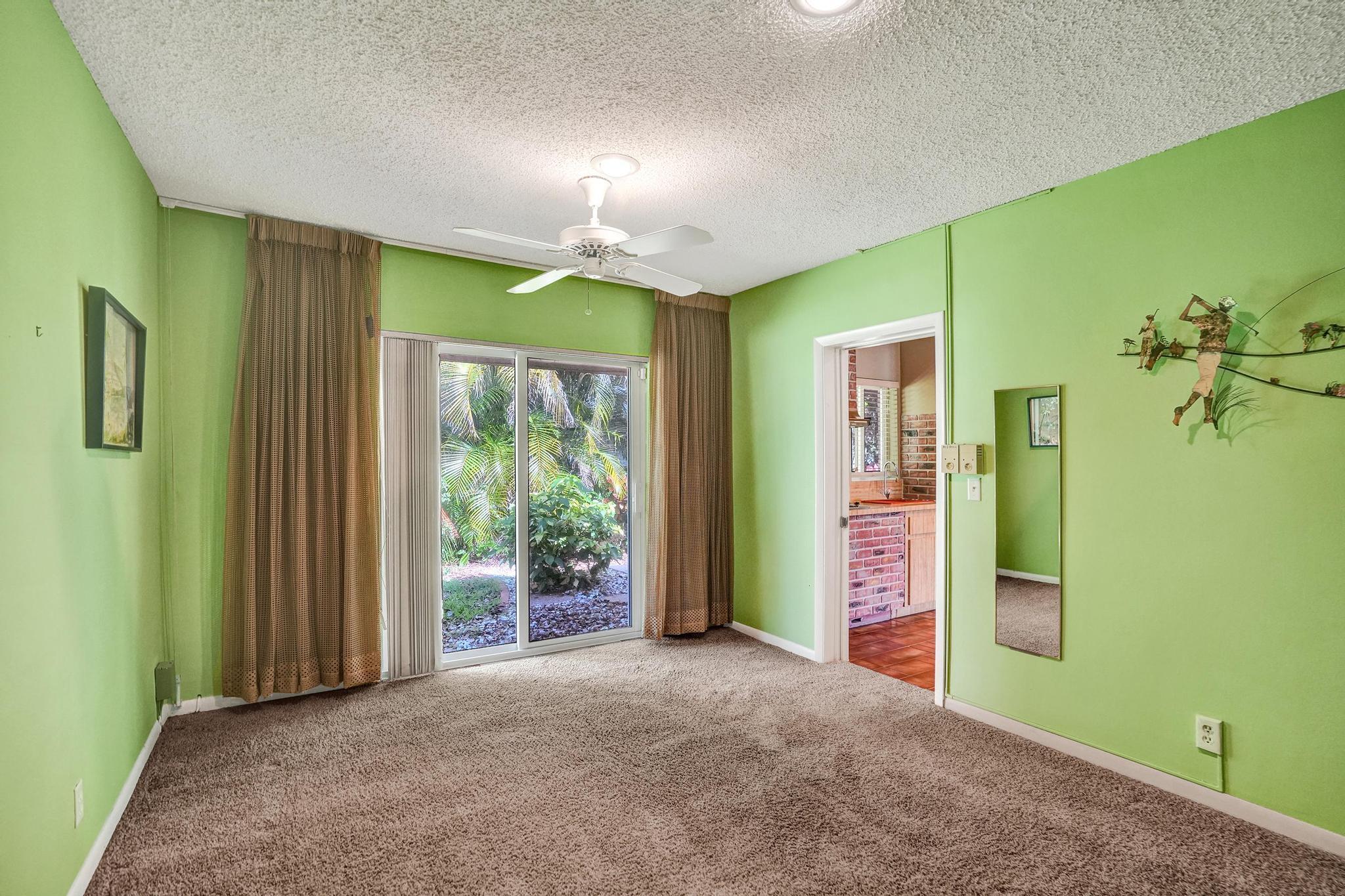 6207 Jacaranda Circle