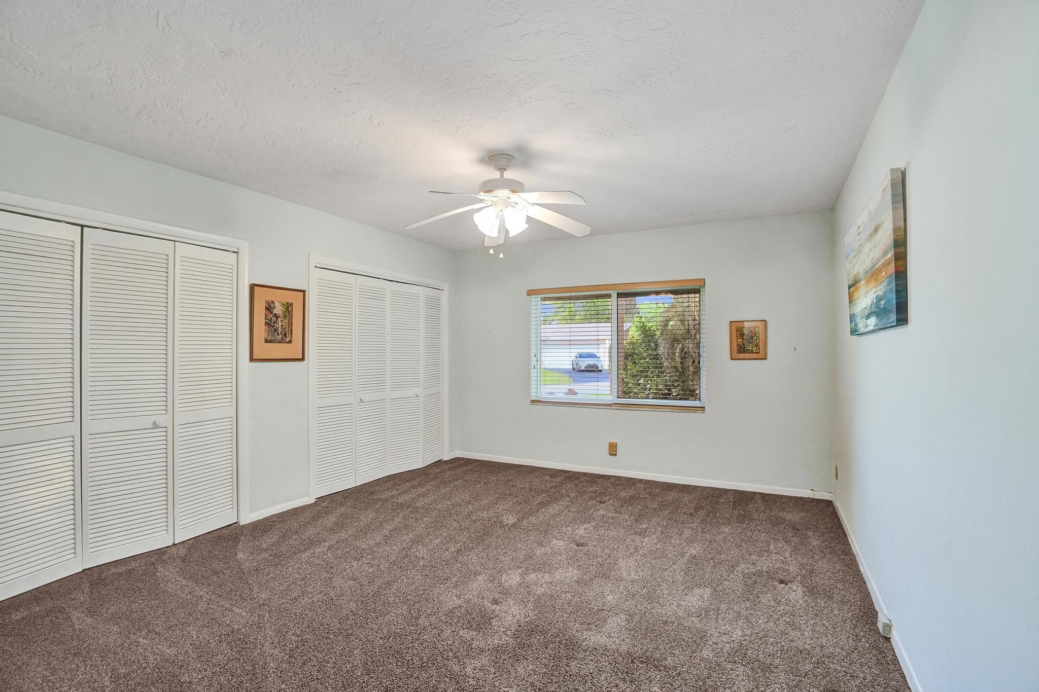 6207 Jacaranda Circle