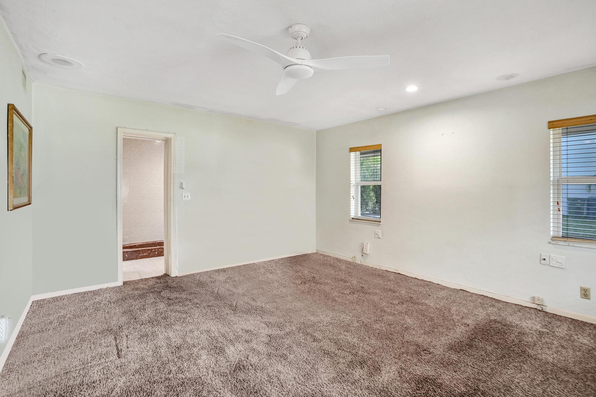 6207 Jacaranda Circle