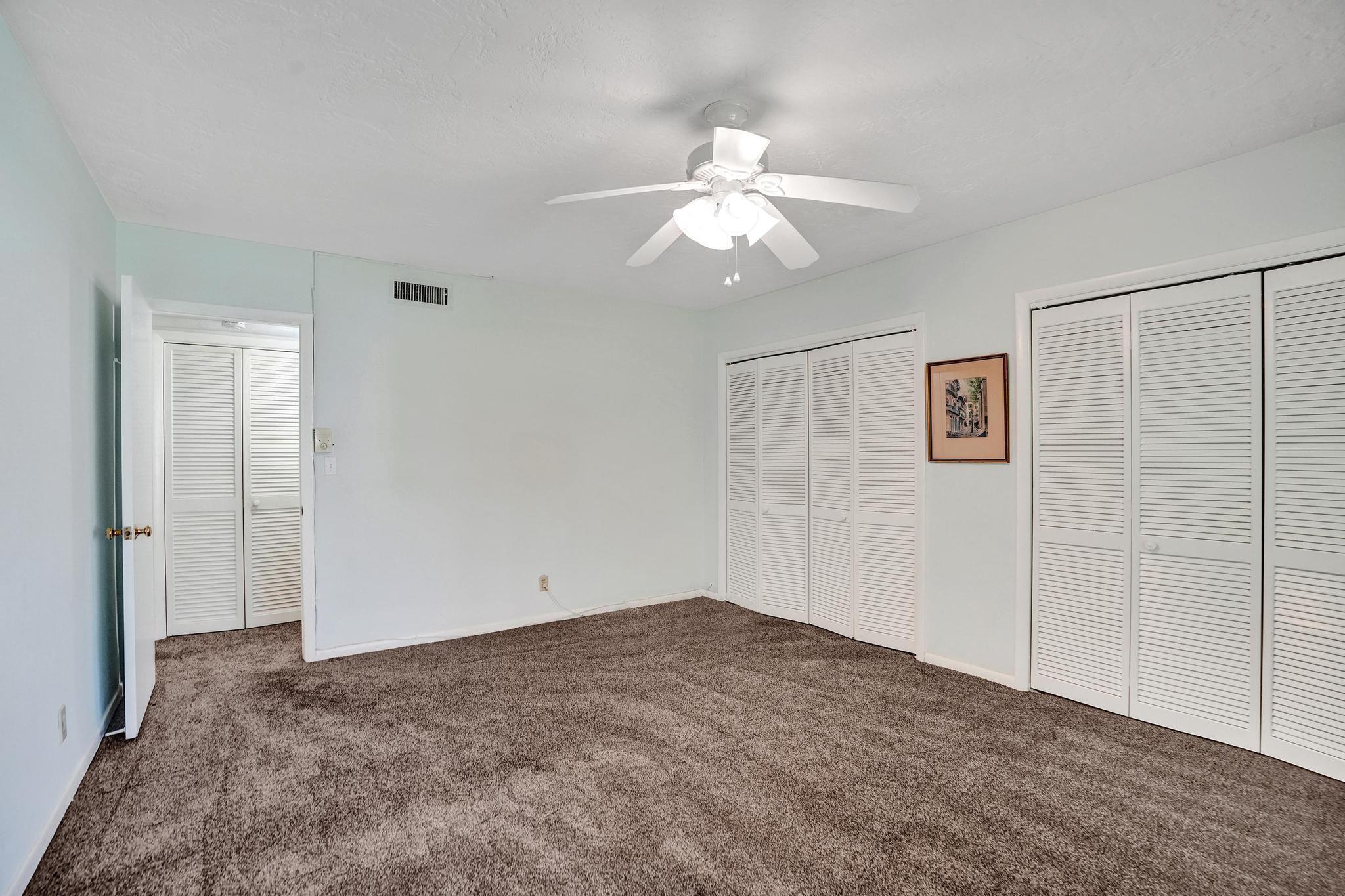 6207 Jacaranda Circle