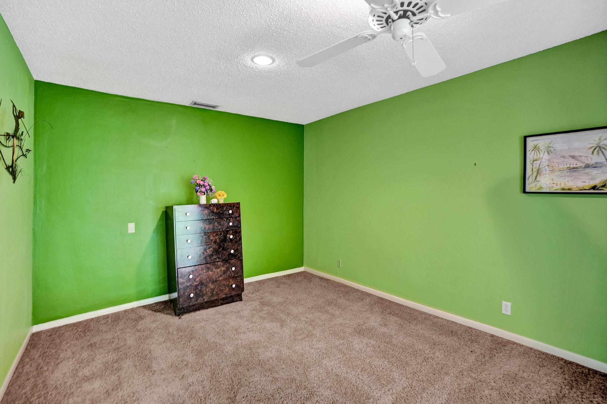 6207 Jacaranda Circle