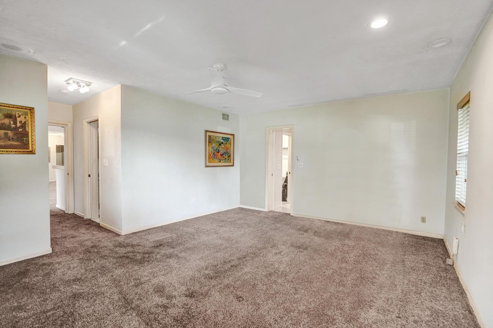 6207 Jacaranda Circle