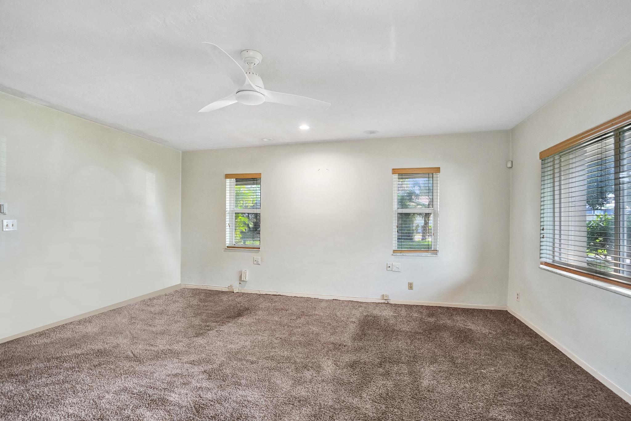 6207 Jacaranda Circle