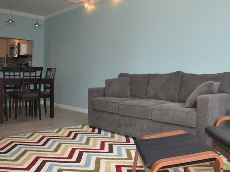 201 N Ocean Boulevard 405