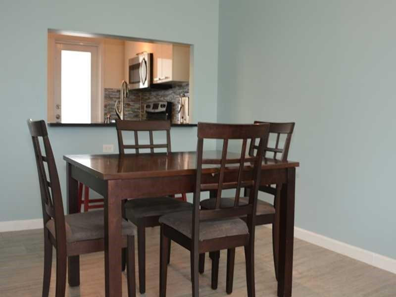 201 N Ocean Boulevard 405