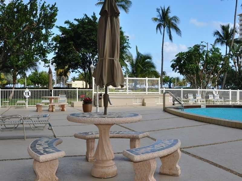 201 N Ocean Boulevard 405
