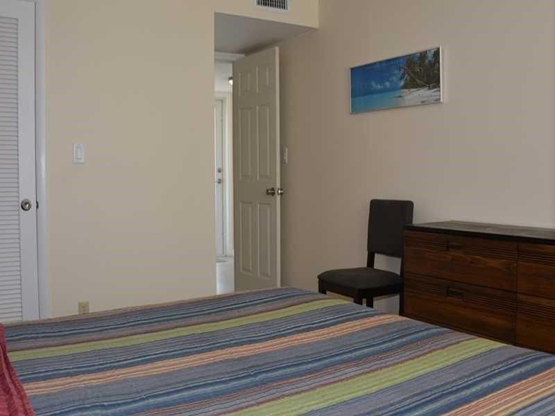 201 N Ocean Boulevard 405