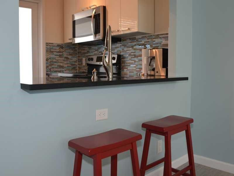 201 N Ocean Boulevard 405