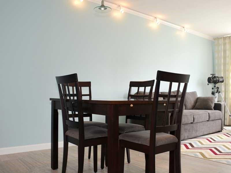 201 N Ocean Boulevard 405