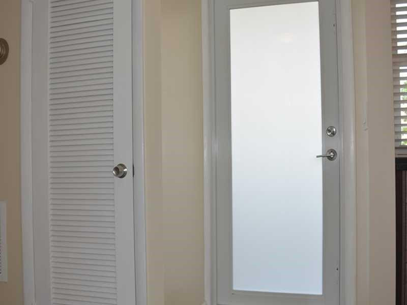 201 N Ocean Boulevard 405