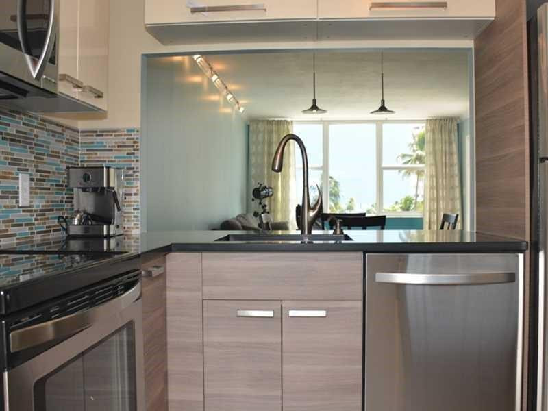 201 N Ocean Boulevard 405