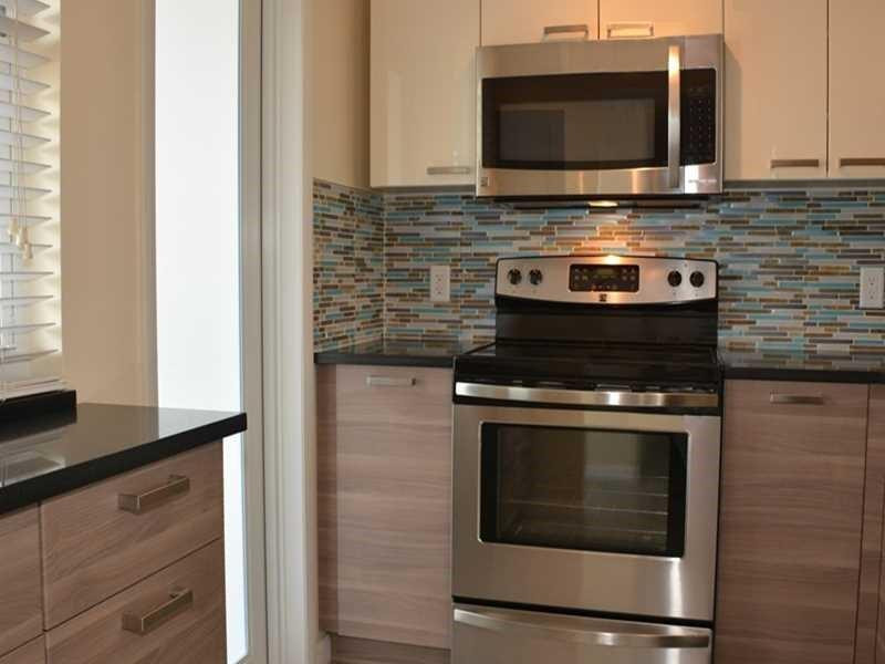 201 N Ocean Boulevard 405